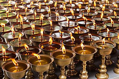 《海盗共和国》登陆Steam 海盗王国建设经营